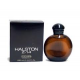 HALSTON "Z-14" EDC 4.2 OZ SPR [M]